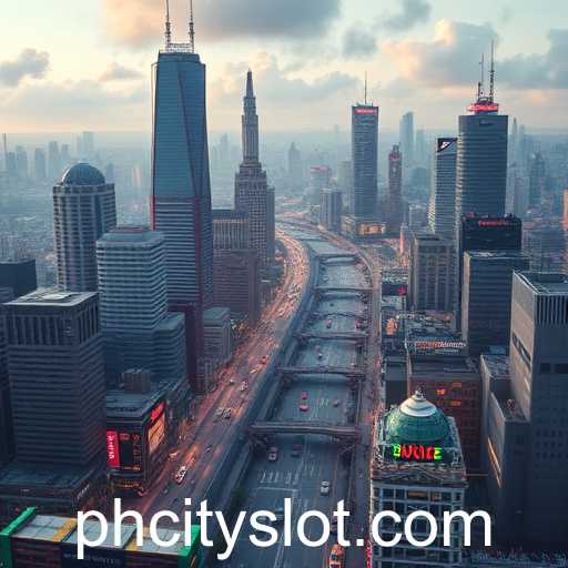 Gaming and Economic Trends in 2025