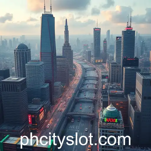 Gaming and Economic Trends in 2025