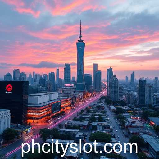 Gaming Escapades in the New Digital Year