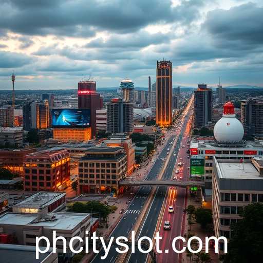 Gaming Evolutions and Trends of 2025