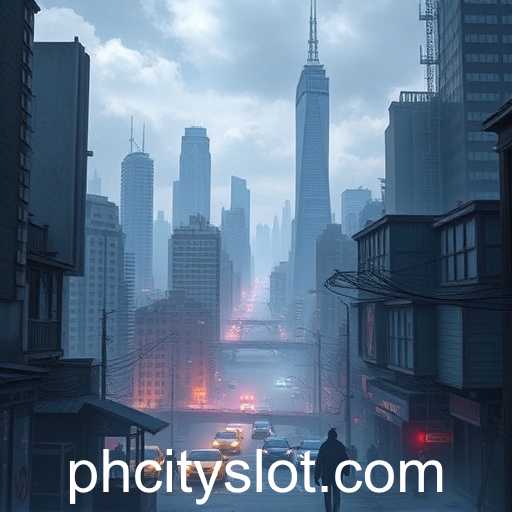 Gaming Surge in Port Harcourt