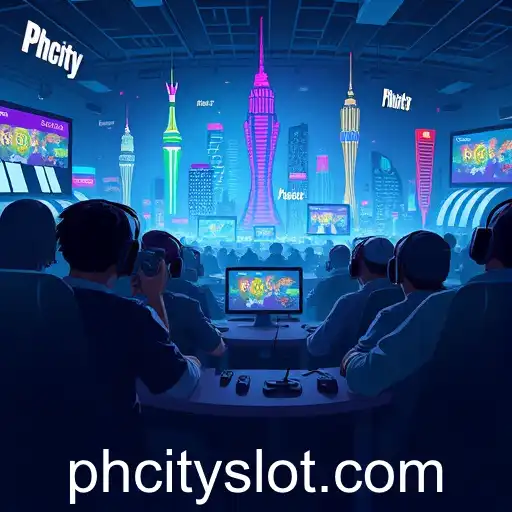 The Rise of Online Gaming Communities in 2025