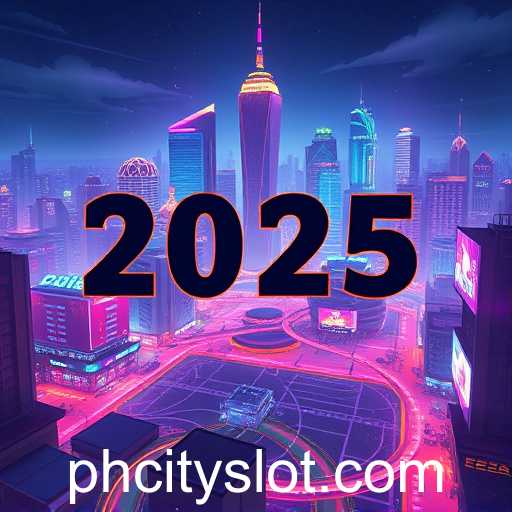 PhCity Gaming Revolution: Where Culture Meets Technology